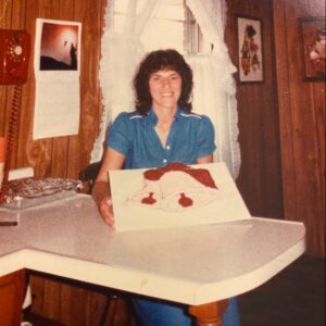 lea dillon Gallery