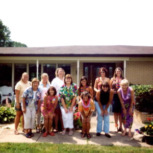 connie stephens Gallery