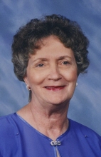 phyllis matthews