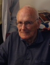 oliver peper