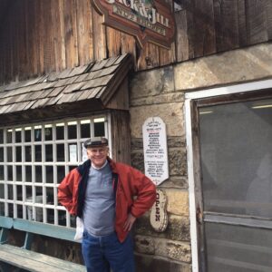 james obergfell Gallery