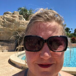 aimee johnson Gallery
