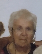 angela eckstein