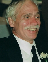 richard kass
