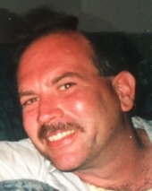 daniel mchugh