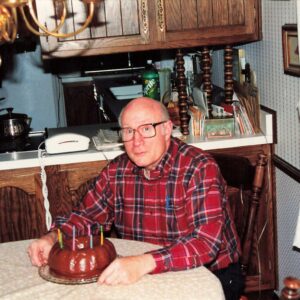 william kamradt Gallery