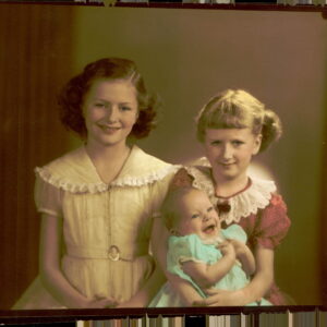 connie stephens Gallery