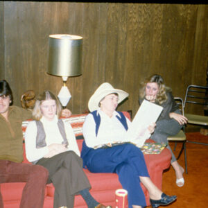 dorothy gutzwiller Gallery