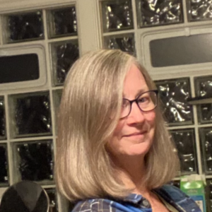 jo anne burkhard Gallery