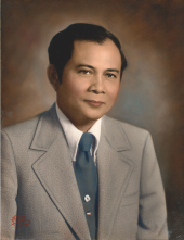 nestor reyes, m.d.