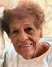 alice neu