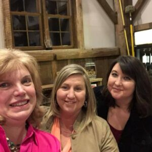 aimee johnson Gallery
