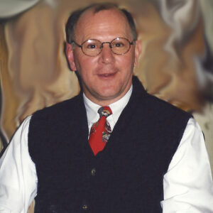 james obergfell Gallery