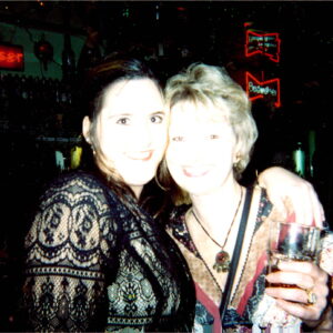 connie stephens Gallery