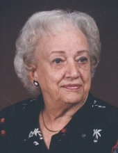 margaret stull