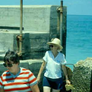 dorothy gutzwiller Gallery