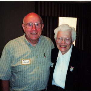william kamradt Gallery