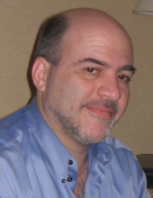 michael navarra, jr.