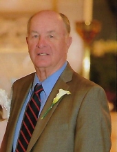 kent bauman