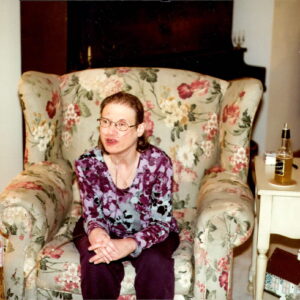 kimberly huffman Gallery