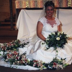aimee johnson Gallery