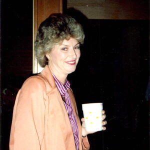 connie stephens Gallery