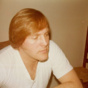 roger 