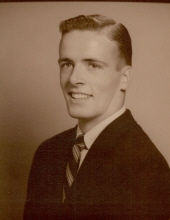 charles f. 