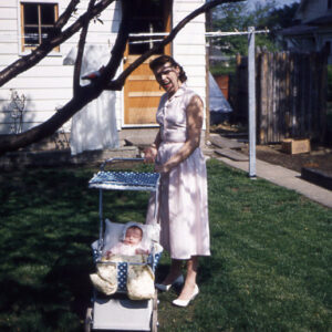 dorothy gutzwiller Gallery