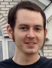patrick zielinski