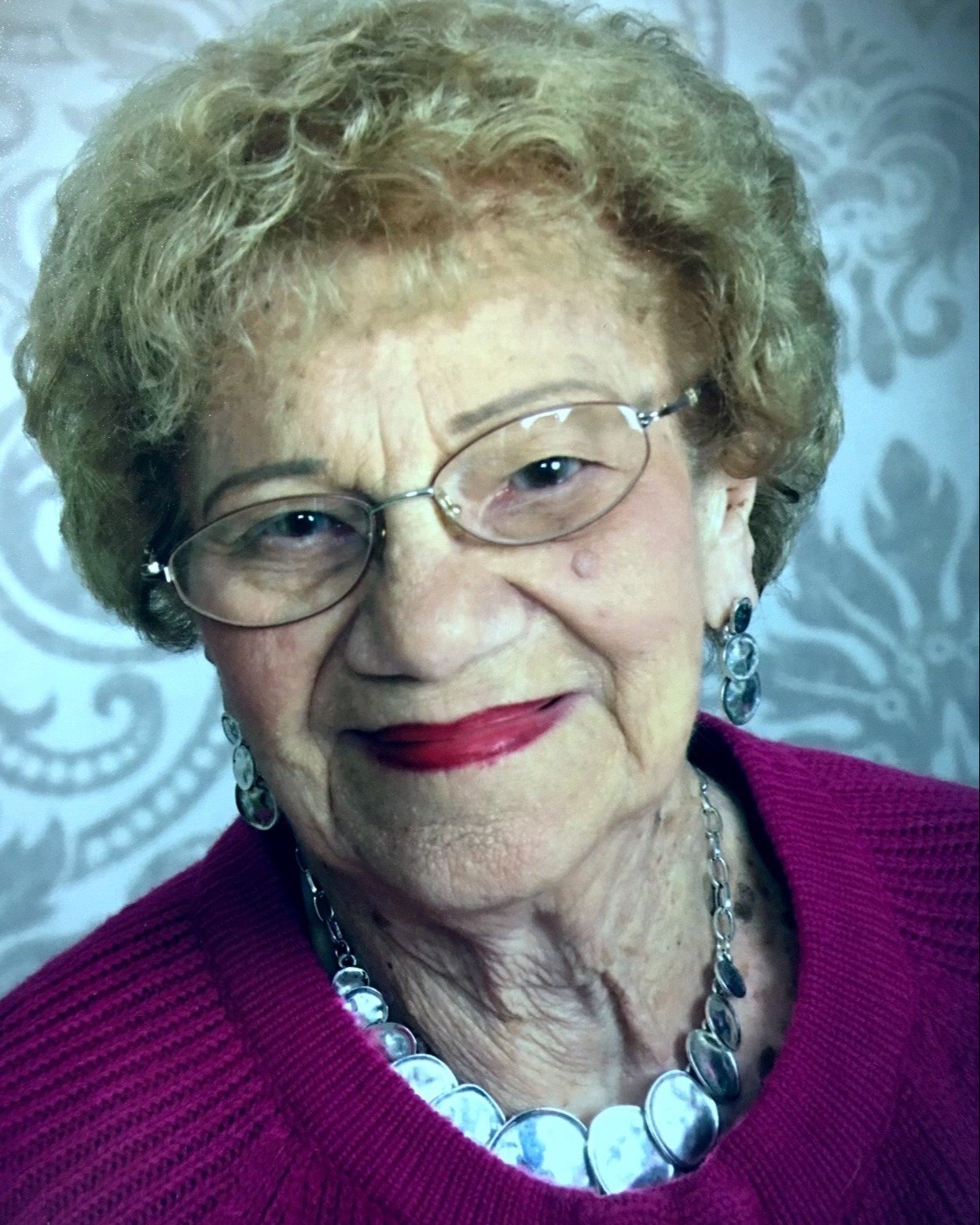 adelaide daly