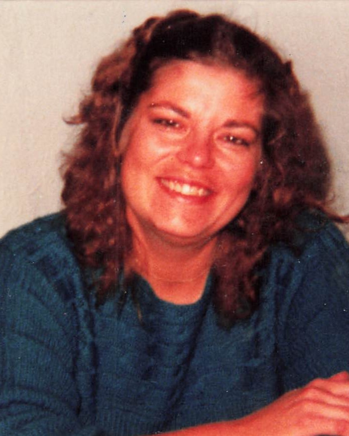 pamela leffler