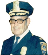 james langsford