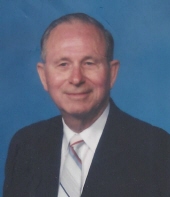 w. thomas miller