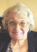 elizabeth chaney