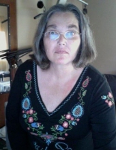 darlene skidmore