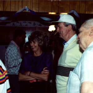 connie stephens Gallery