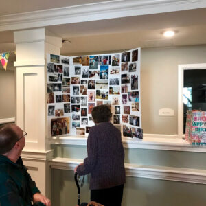 frieda hayes Gallery