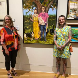 jo anne burkhard Gallery