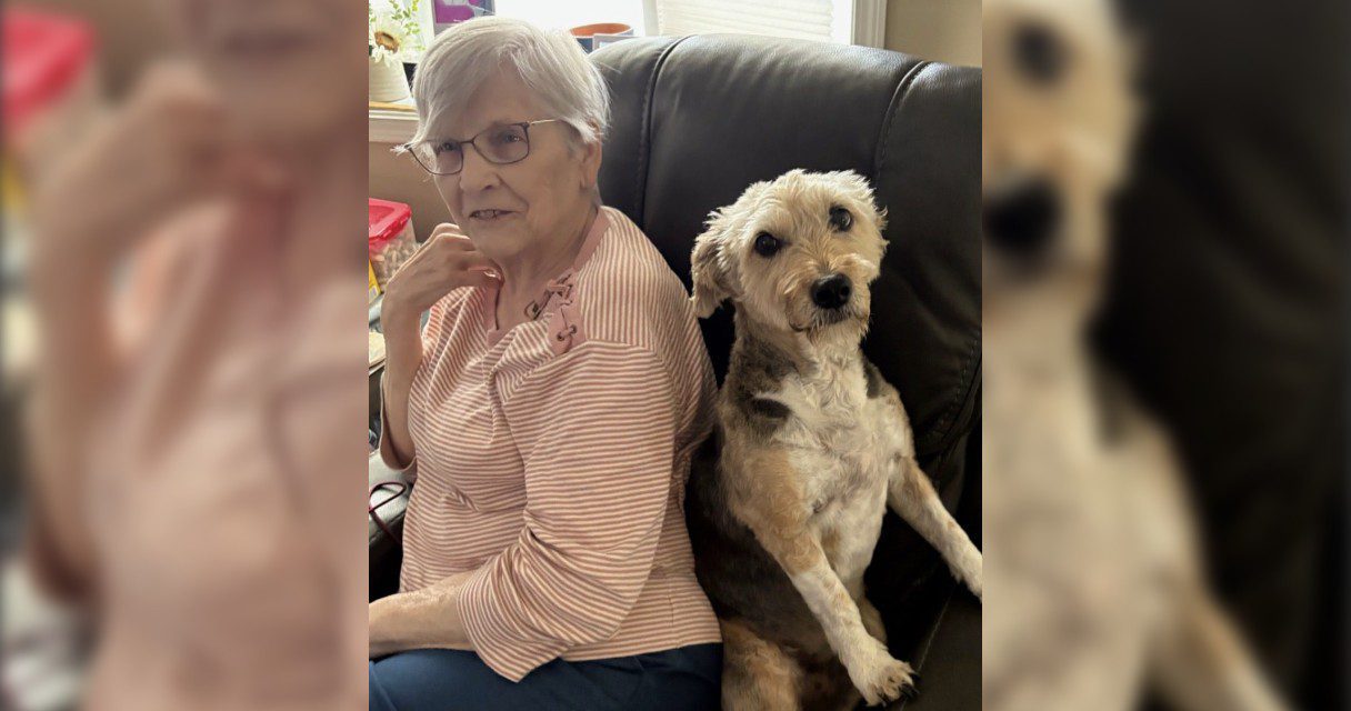 Brenda Gale Hayes - O'Riley-Branson Funeral Service and Crematory