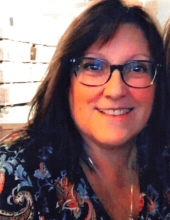 susan o'connor