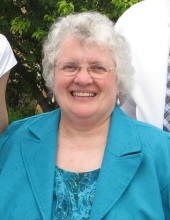 susan shipley