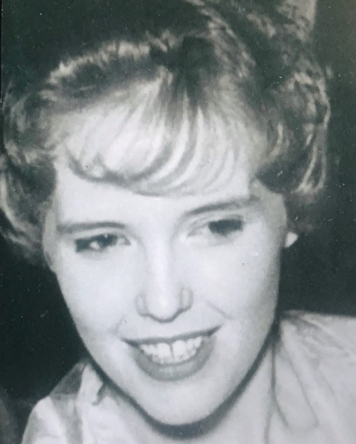 kathryn flannagan
