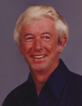 robert dougherty