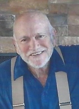 jack bartle