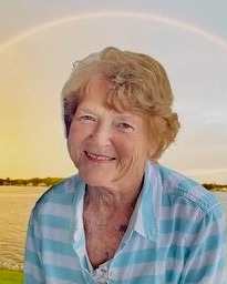therese schoettle