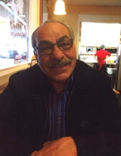 paul raimondi