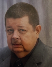 kenneth nichols