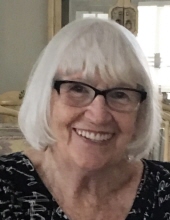 margaret “maggie” molloy