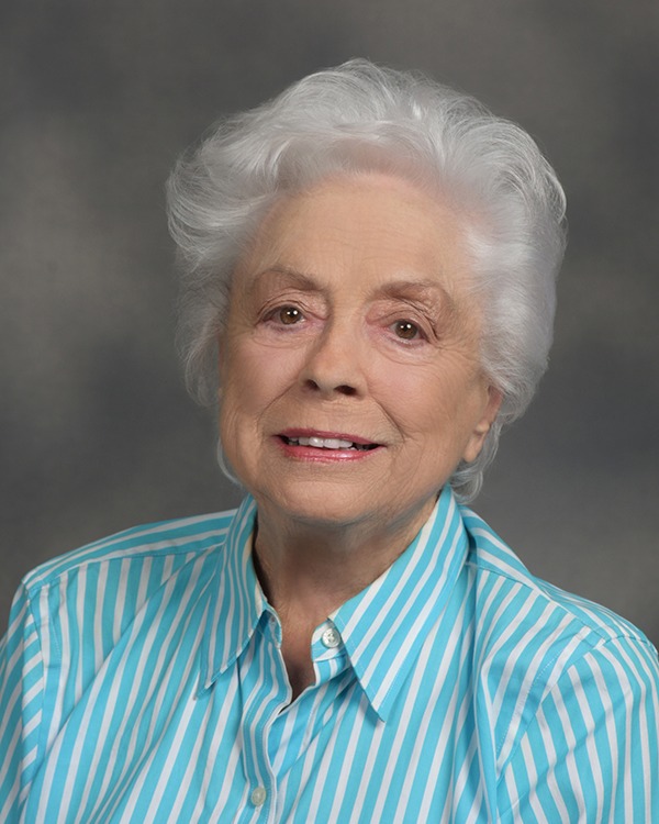 mary galati